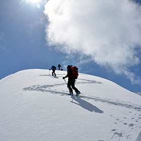 Randonnée au Kirghizistan, voyage Kirghizistan, séjour Kirghizistan, randonnée à pied kirghizistan, trek kirghizistan, trek Kirghizie, randonnée kirghizistan, agence de trek kirghizistan, trek kirghizistan, vtt kirghizistan, trekking kirghizistan, ski kirghizistan, monts célestes kirghizistan, trek kirghizie, séjour kirghizistan, velo kirghizistan, ski de randonnée kirghizistan, trek au kirghizistan, trekking kirghizie, rando à cheval kirghizistan, trek à cheval kirghizistan, randonnée kirghizistan, kirghizistan à vélo, vtt ouzbékistan, voyage ouzbékistan, randonnée tadjikistan, kirghizistan trek, randonnée asie centrale, les monts célestes, voyage au kirghizistan, voyage kirghizie, voyage kirghizistan, kirghizistan voyage